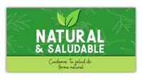 NaturaSaludable